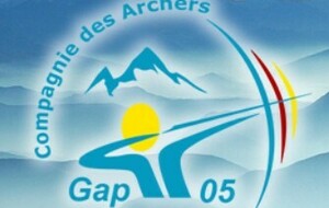 Concours en salle de Gap les 6 et 7 décembre 2025