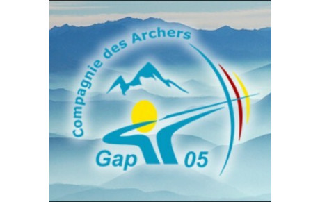 Concours en salle de Gap les 6 et 7 décembre 2025